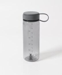 EKAL | MiiR　Everywhere Bottle 20OZ(その他雑貨)