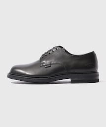 ADAM ET ROPE' | 【REGAL Shoe&Co./リーガル シューアンドカンパニー】Plain-Toe GTX(ドレスシューズ)
