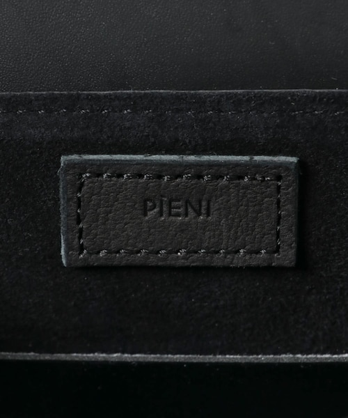 PIENI　A-3 MINI SHOULDER