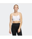 adidas(アディダス)の「アンダーウェア(ブラジャー)」