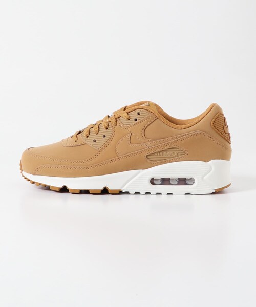 NIKE　AIR MAX 90 PRM