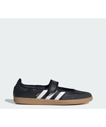 adidas | サンバ OG / Samba OG(スニーカー)