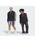 adidas(アディダス)の「トップス(トップス)」