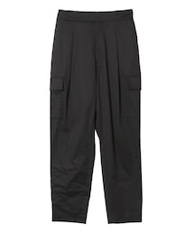 ELENDEEK | GLEAM CARGO PT(その他パンツ)