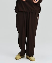 URBAN RESEARCH | SEE SEE INVERTED PLEATS PANTS(その他パンツ)
