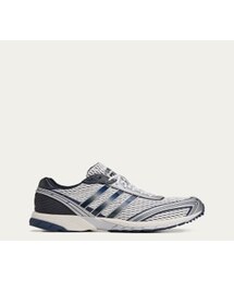 adidas | アディゼロ ジャパン Sporty & Rich / Adizero Japan Sporty & Rich(シューズ)