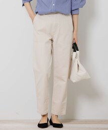 URBAN RESEARCH Sonny Label | ベイカーチノパンツ(チノパンツ)