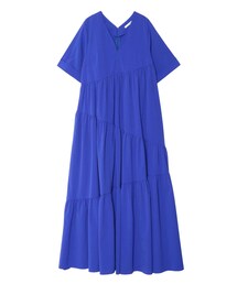 UN3D. | TIERED TYPEWRITER OP(ワンピース)