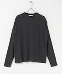 かぐれ(カグレ)の「トップス(Tシャツ/カットソー)」