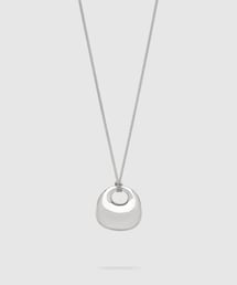 Bao Pendant