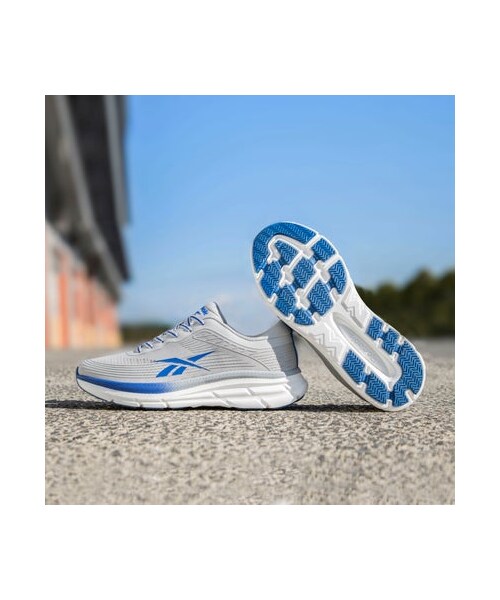 Reebok（リーボック）の「ロード ストライダー / ROAD STRIDER
