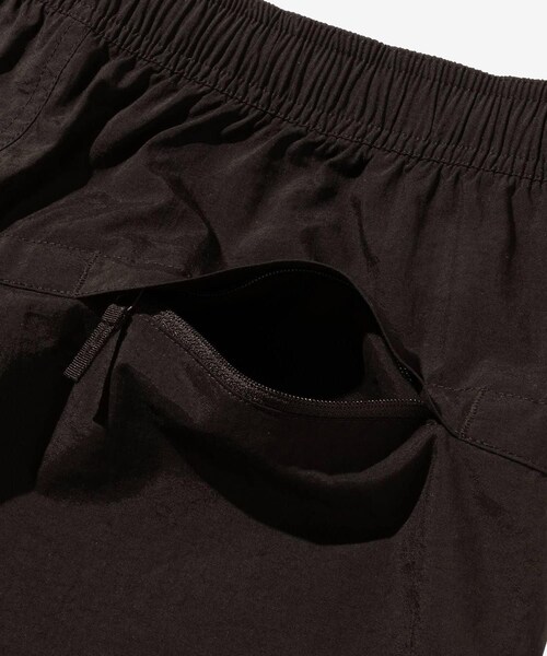 URBAN RESEARCH DOORS（アーバンリサーチドアーズ）の「THE NORTH FACE　Versatile Mid（その他パンツ・メンズ・HB/IB/DG/OB/SP/K/CK・M/L/XL）」の18枚目の写真