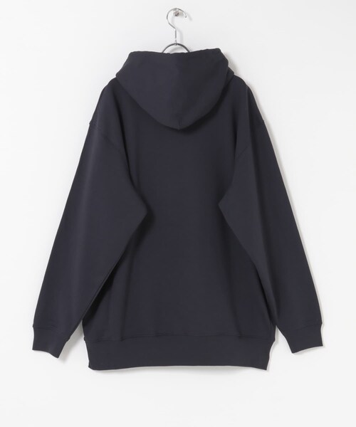 THE GOODLAND MARKET（ザグッドランドマーケット）の「DEAR EPISODE　Dear Episode hoodie（パーカー・レディース・#545D/#546B/#547B/#548B・XXL）」の12枚目の写真