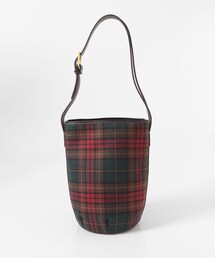 URBAN RESEARCH | A VACATION MARCHE(ショルダーバッグ)