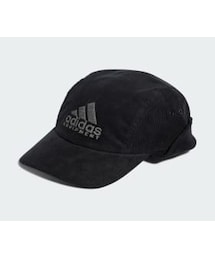 adidas | イヤーフラップ キャップ(アクセサリー)