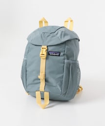 URBAN RESEARCH DOORS | patagonia KS REFUGITO DAY PACK 12L(KIDS)(その他)