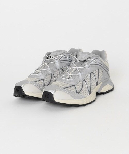 SALOMON　XT-WHISPER