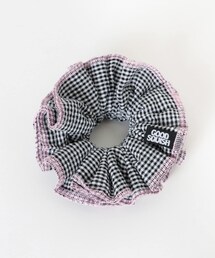 URBAN RESEARCH | Good Squish BABY WILDER(ヘアゴム)