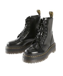 Dr. Martens | 【Dr.Martens】JADON POLISHED SMOOTH(ブーツ)