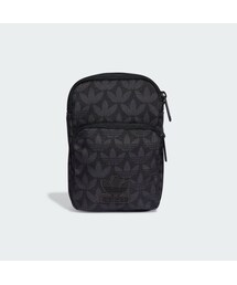 adidas | モノグラム フェスティバル バッグ(ショルダーバッグ)