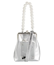 PAMEO POSE | My maid VENUS(ハンドバッグ)