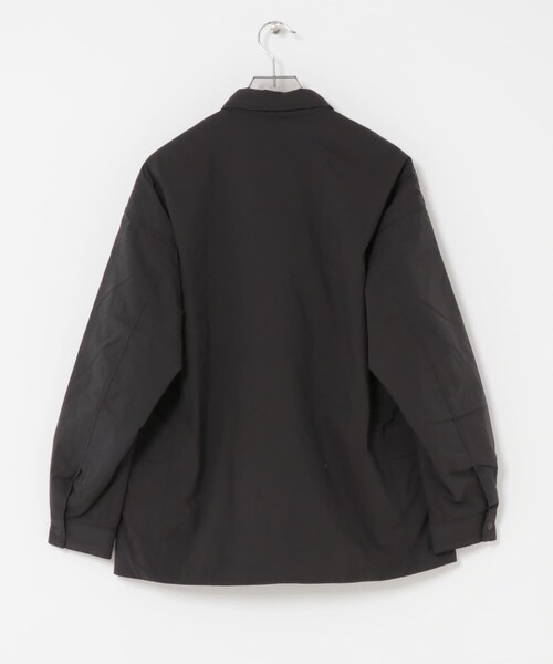 URBAN RESEARCH（アーバンリサーチ）の「THE NORTH FACE　Ventrix Urbanite Jacket（その他アウター・メンズ・BG・M/L/XL）」の10枚目の写真