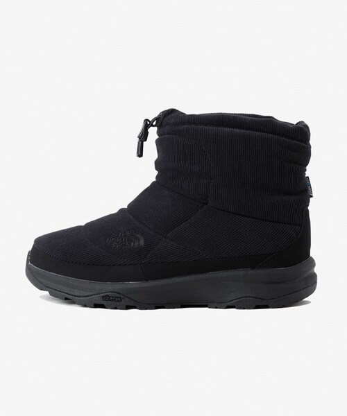 EKAL（エカル）の「THE NORTH FACE　Nuptse Bootie WP VI Short SE（ブーツ・メンズ・KK/PK/AK・8/9/10）」の13枚目の写真
