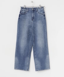 URBAN RESEARCH Sonny Label | Pink Pepper(デニムパンツ)