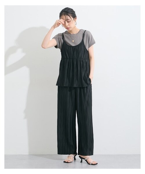 希少！ S-WEAR  スノーボードウェア 上下セット Ｌサイズ S-WEAR Lサイズ 上下セット