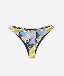 Saturdays NYC | Jasmine Reversible Bikni Bottom(水着)