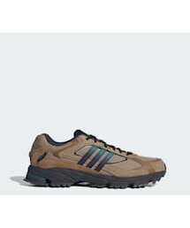 adidas | レスポンスCL TR / Response CL TR(シューズ)