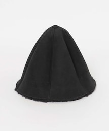 URBAN RESEARCH | Hender Scheme　mouton tulip hat(ハット)