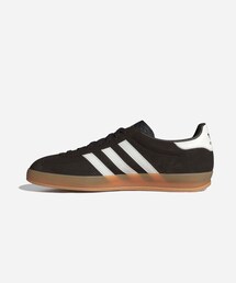 adidas GAZELLE INDOOR