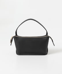 PIENI | PIENI　BAG IN BAG(ハンドバッグ)