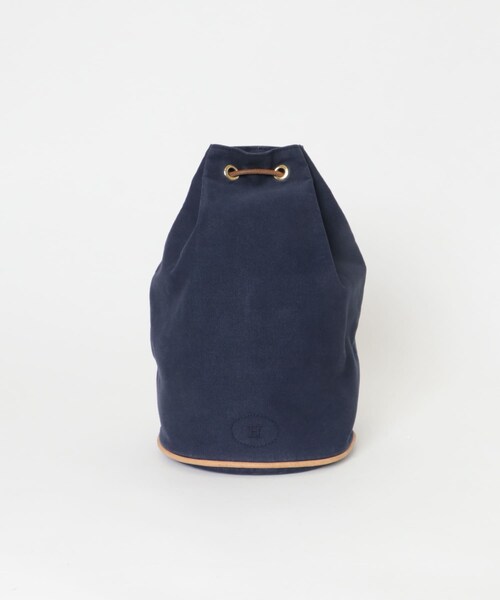 URBAN RESEARCH(アーバンリサーチ)の「VINTAGE エルメス90sポロションミミルドローストBAG(ショルダーバッグ・レディース・-・-)」の1枚目の写真