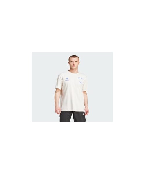 RADWIMPS グラフィックTシャツ XXL ホワイト フォトTシャツ21-22（白） – RADWIMPS ONLINE STORE