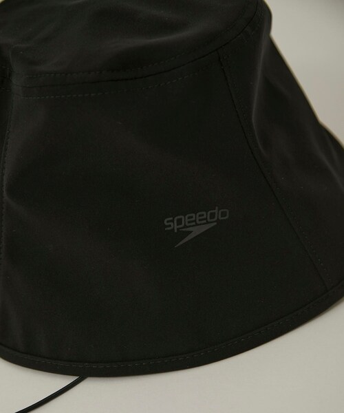 ADAM ET ROPE'（アダムエロペ）の「【Speedo（スピード