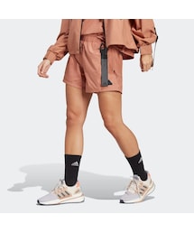 adidas | シティ エスケープ ショーツ(アンダーウェア)