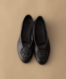 かぐれ | TO&CO　BELE SHOES(パンプス)
