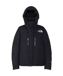 ADAM ET ROPE'（アダムエロペ）の「【公式サイト限定】【THE NORTH FACE（ザ・ノースフェイス）】バルトロライトジャケット（ダウンジャケット/コート）」