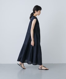 かぐれ（カグレ）｜ワンピース一覧 - WEAR