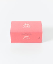 かぐれ | PANTY LINER(その他雑貨)