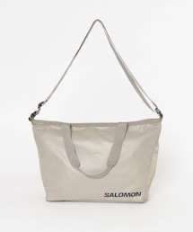 URBAN RESEARCH | SALOMON EXTENDED TOTEBAG SMALL(トートバッグ)