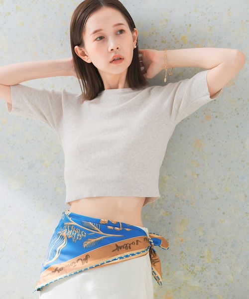 氷室京介愛用 PJ Onyx Necklace w/Skull 65cm 氷室京介 ネックレス