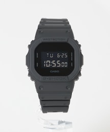 G-SHOCK DW-5600UBB-1JF