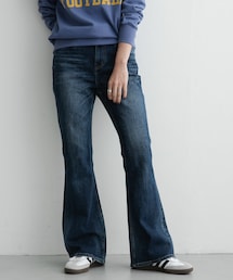 Healthy denim | Healthy DENIM CHEDDAR(デニムパンツ)