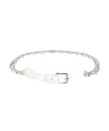 jouetie | チェーンドッキングベルト(ベルト)