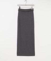 URBAN RESEARCH（アーバンリサーチ）の「WOC　SKIRT（スカート）」