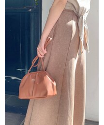 GYDA | PURSEショルダーバッグ(ショルダーバッグ)