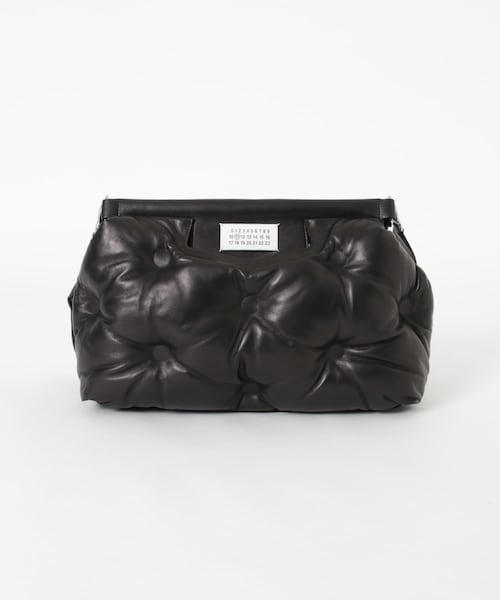 Maison Margiela　GLAM SLAM CLASSIQUE M